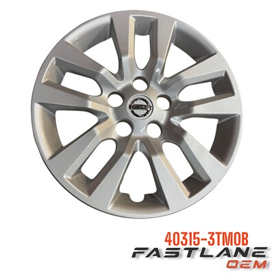 How to Open Wheel Covers Nissan Altima: Easy Step-by-Step Guide