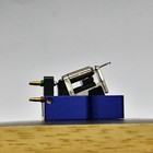 Picture 4 of 5