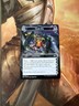 MTG Unfinity Trash Bin (3-6) 232 Regular Uncommon