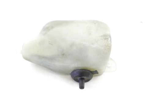 BMW K 1200 RS 17111465285 WASSERWANNE KÜHLER K589 96 - 05 WATER TANK