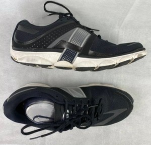 brooks puregrit 1 womens red