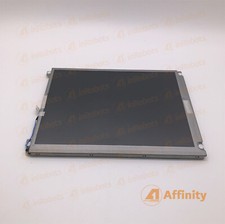 AA121SL23 For LCD Display Screen Panel MITSUBISHI ELECTRIC AA121SL23 1PC USED