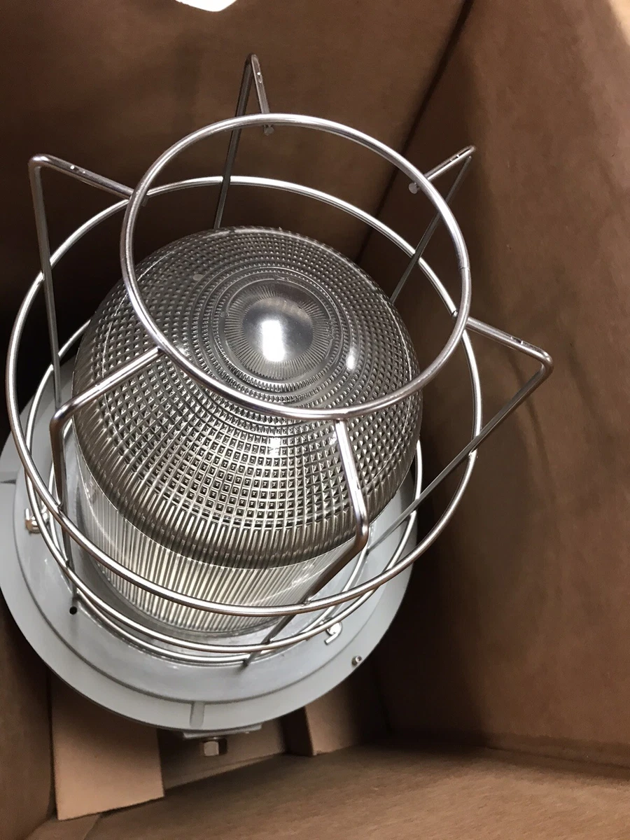 Azz Lighting Systems Rig A Lite Shelly Lighting