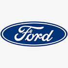 official-ford-store