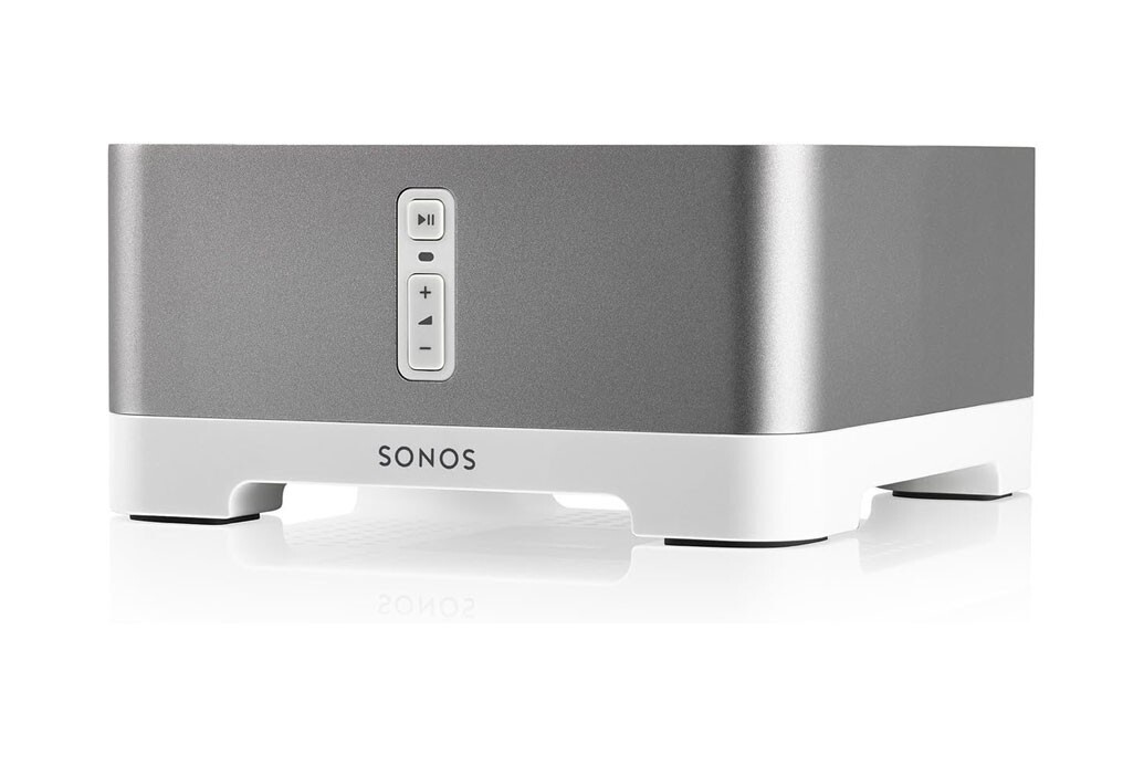Sonos Amp 新品購入 箱開封も未使用 2025年最新】sonos ampの人気アイテム - メルカリ