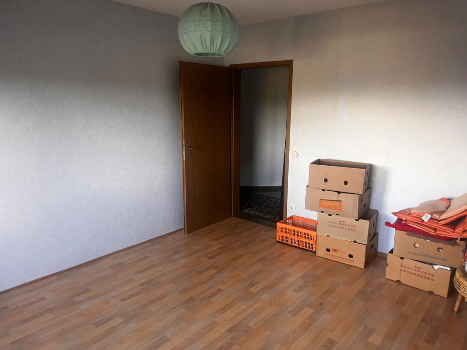 Bild 4 von 13