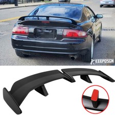 For Toyota Celica GT 2000-2005 ABS 55" Rear Trunk Spoiler Wing PRO Style Racing