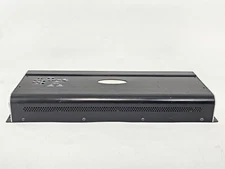 ARC Audio 2300 SE Signature Edition 2 Channel 1800 Watt Amplifier High End SQ