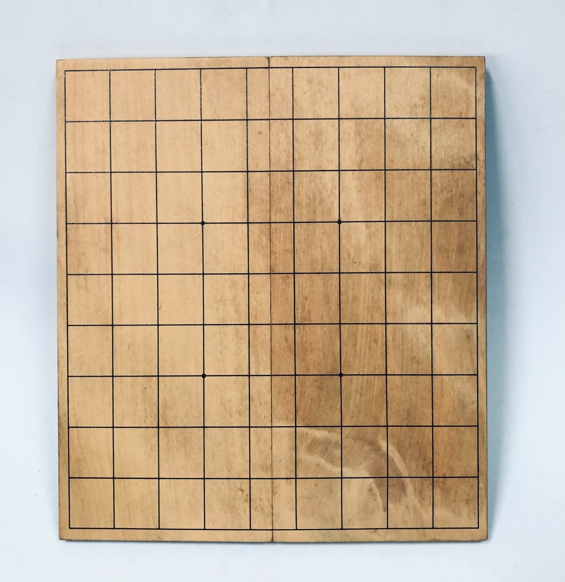 世界の将棋 bme6fzu 非常に良い】世界の将棋 bme6fzu