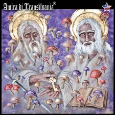 religious art christian orthodox catholic holy bible religion saint peter church