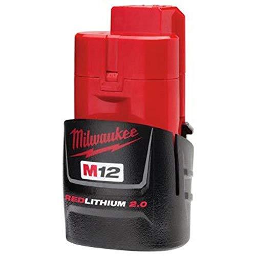 Milwaukee Bit Mit 1-1/8 Zoll Schaft – Schnellwechsel-System Für Bohrer