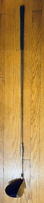 New Medicus Training #1 Driver 10.5° 460cc Dual Hinge Golf Trainer RH