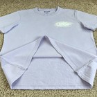 Foto 10 di 16