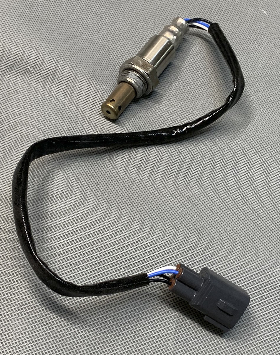 Air Fuel Oxygen Sensor O2 234-9052 For 05-08 Pontiac Vibe