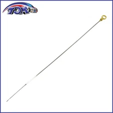 Engine Oil Dipstick For Chevrolet C1500 C2500 C3500 K1500 Escalade Yukon 917-302