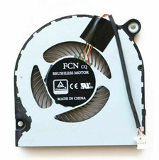Acer Aspire A315-21 A315-31 A315-32 A315-51 A315-53 Laptop CPU Cooling Fan