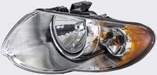Dorman 1591846 Headlight Assembly