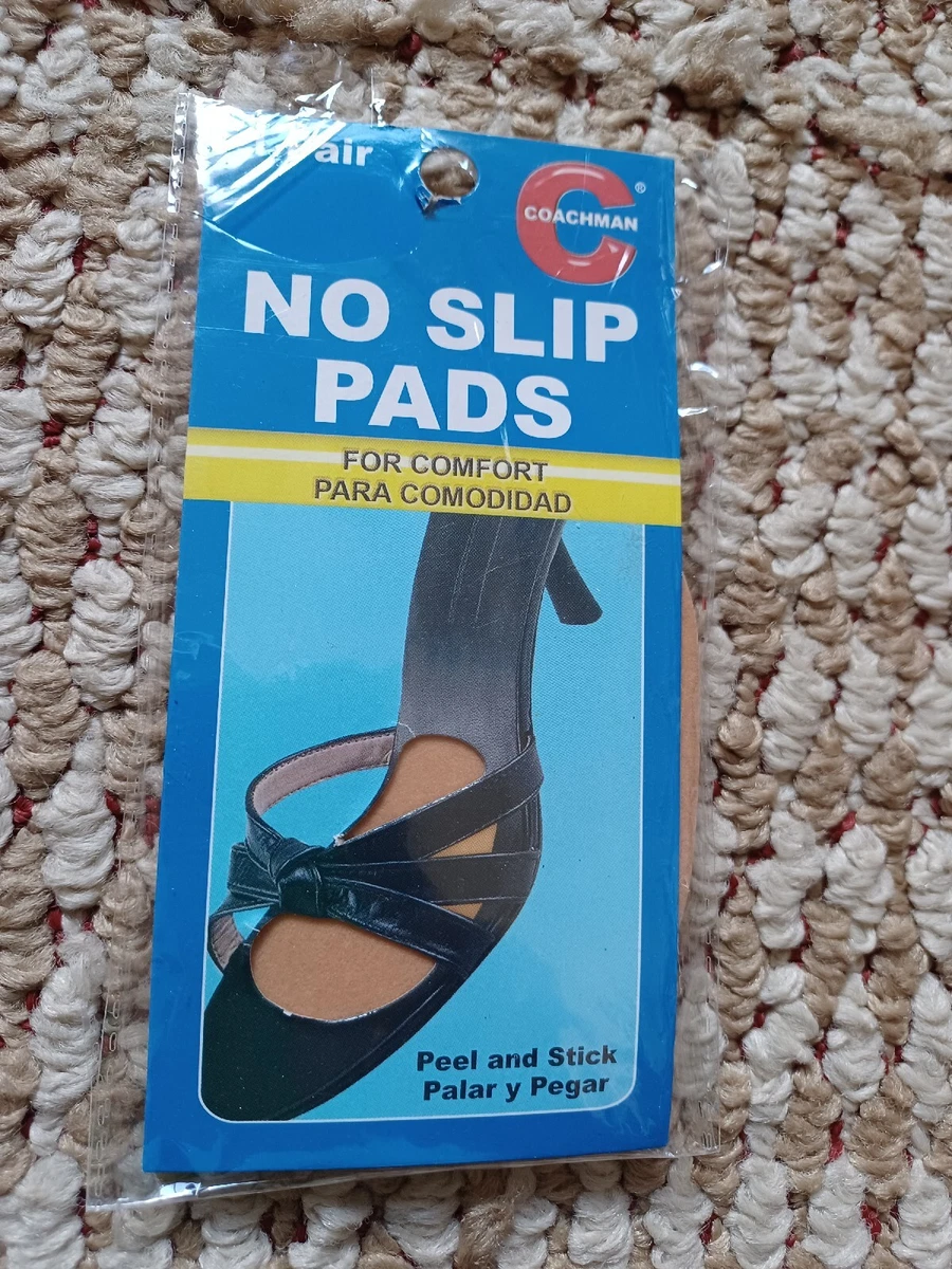 Coachman clearance shoe polish