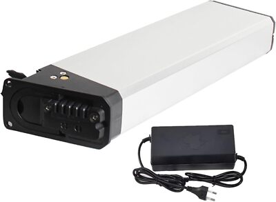 s-l400.jpg s-l400.jpg