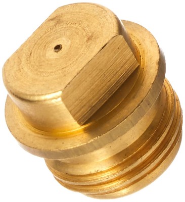 Optimus Nipple No.123R For Svea (2509) 1177 *Quantity 1_