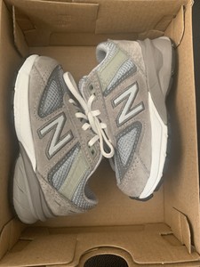 new balance 990 size 6