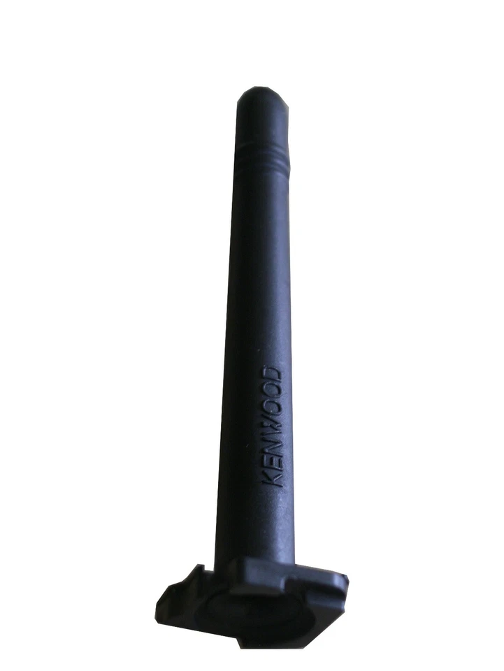 KENWOOD Antennenhülse für TK-3201, TK-3301, TK-3401, TK-3701