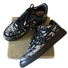 nike lunar force 1 digi nrg