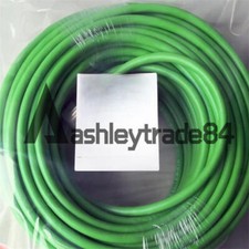 1PCS NEW FOR SIEMENS 6FX5002-2CH00-1BE0 14M Encoder cable