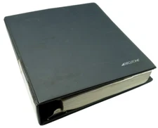 Executone InforStar VX2 Voice Processing System User Instruction Manual