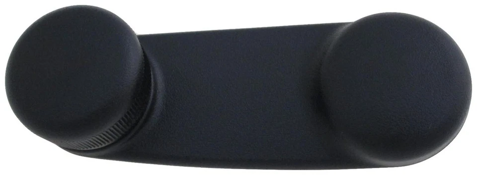 Manivela de janela Dodge Neon Dorman 1995-2005 1996 1997 1998 1999 2000 - Imagem 3 de 4