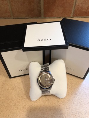 Gucci Ya126349 Discount, 59% OFF | www 