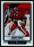 Carey Price Variants #OP5 2021-22 O-Pee-Chee Platinum Premier Montreal Canadiens