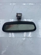 Retroviseur interieur CITROEN DS3 PHASE 1 025207