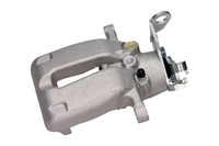 Maxgear Bremssattel 82-0091 FüR Opel G09 Insignia Aluminium Sports Tourer Lpg