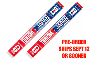 Japan Soccer Scarf for sale | eBay