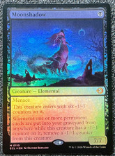 all mythic rare mtg cards 25 Assorted Magic: The Gathering Rares : Toys & Games Mythic Rare Singles - The