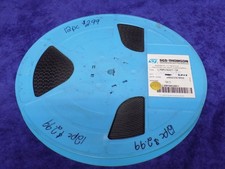 LOT OF 2000 ST MICROELECTRONICS L78M15CDT-TR LINEAR VOLTAGE REGULATOR 15V 500MA