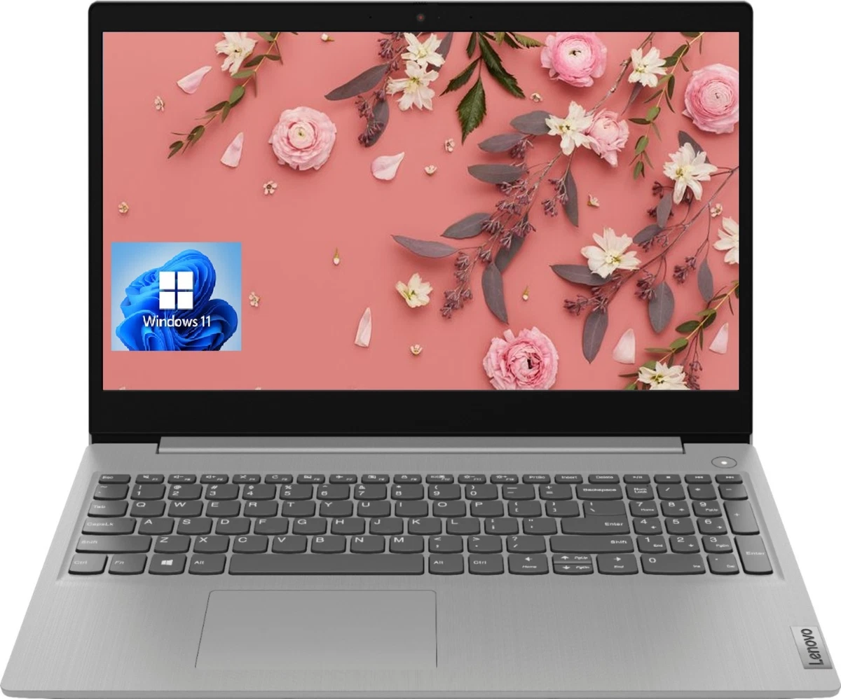 Las mejores ofertas en Lenovo PC 12 GB RAM 256 GB SSD portátiles