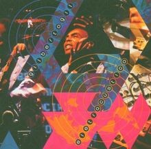 Eletracustico von Gilberto Gil | CD | Zustand sehr gut