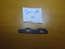 Savage Stevens Model 29 Firing Pin For Slide Action 22 Caliber Pump Rifle