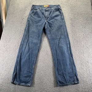 新品　denim セットアップ vintageyellow / S 新品 denim セットアップ vintageyellow / S