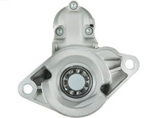 AS-PL Anlasser Starter AS S0659S 12V für VW PASSAT B6 3C2 Variant 3C5 GOLF 5 1K1