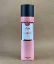 Maria Nila Volume Spray 12.17 oz