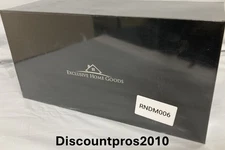 Shower Head Filter Combo – 15-Stage Filtered High-Pressure Shower Head | Chrome