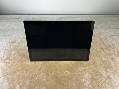 MICROSOFT SURFACE PRO 7+ (1960) i7-1165G7 @ 2.80GHz, 16GB RAM, NO HDD/OS