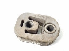 MERCEDES-BENZ SLK R172 Auspuffhalter A2034920144 2.10 Diesel 150kw 22001423