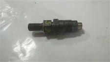Mitsubishi Montero (V20/V40)(1992->) 2.5 TD 81/91 4D56 181190 INJECTOR #33365