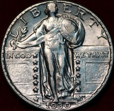  on The Hot Collector