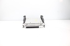 Autoradio Mini MINI CLUBMAN