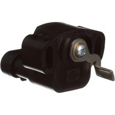 Standard Motor Products TH32 Throttle Position Sensor